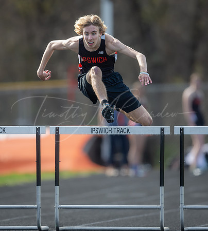 Ipswich vs Amesbury Varsity Spring Track & Field Event 2022_2022-05-05_04-28-42_AB5W4471_@TimCardew_2022