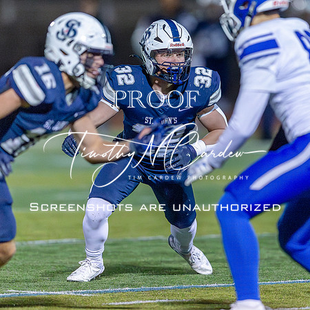 St. John’s Prep Foot vs Methuen D1 Playoffs Round of 8 2024_2024-11-15_07-03-05_DT7T0879_@TimCardew_2024-Enhanced-NR