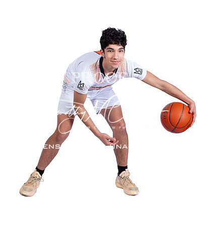 Ipswich HS Boys Basketball 2025 Media Day_2025-01-09_04-09-14_DT7T8453_@TimCardew_2025-Edit