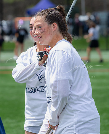UNH Wildcats vs UAlbany WLax Game 2024_2024-04-27_01-00-47_AB5W0411_@TimCardew_2024