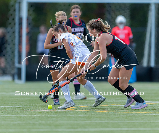 Ipswich vs North Andover Varsity Field Hockey Game 2024_2024-09-23_05-13-45_DT7T9053_@TimCardew_2024