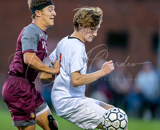 Ipswich vs Rockport Boys HS Varsity Soccer 2022_2022-09-24_06-37-55_AB5W8129_@TimCardew_2022