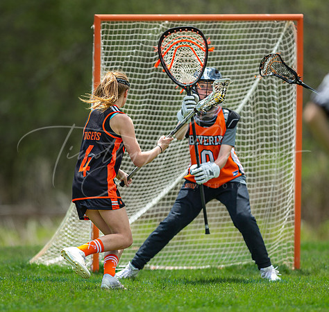 Ipswich Girls 7-8 Grade vs Beverly Youth Lacrosse Game 2022_2022-05-15_12-22-45_AB5W2887_@TimCardew_2022