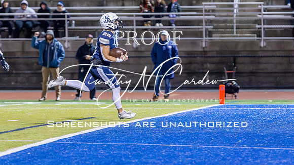 St. John’s Prep Foot vs Methuen D1 Playoffs Round of 8 2024_2024-11-15_07-05-53_AB5W3284_@TimCardew_2024-Enhanced-NR