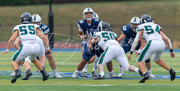 St. John’s Prep Football vs Marshfield 2024_2024-09-06_06-11-33_DT7T5641_@TimCardew_2024-Enhanced-NR