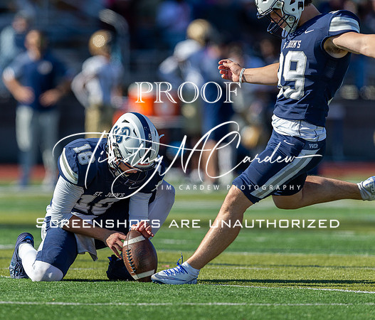 St. John’s Prep Football vs Malden Catholic 2024_2024-10-19_02-26-30_DT7T3181_@TimCardew_2024