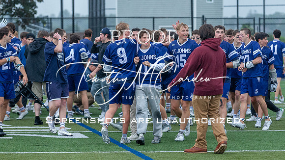 St. John’s Prep Lax vs BC High 2025 MA D1 Championship_2025-06-14_04-43-22_AB5W5530_@TimCardew_2025