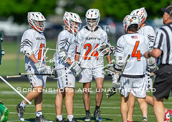 Ipswich BLax vs Oakmont Regional 2024 MA D4 Rd of 32_06-03_04-41-27_DT7T2620_@TimCardew_2024_