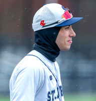 St. John’s Prep Baseball vs Malden Catholic 2025_2025-04-07_03-31-05_DT7T2012_@TimCardew_2025-Enhanced-NR