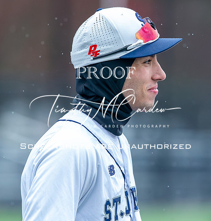 St. John’s Prep Baseball vs Malden Catholic 2025_2025-04-07_03-31-05_DT7T2012_@TimCardew_2025-Enhanced-NR