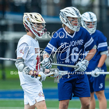 St. John’s Prep Lax vs BC High 2025 MA D1 Championship_2025-06-14_03-28-12_DT7T7398_@TimCardew_2025