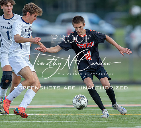 Ipswich Boys Soccer vs Hamilton-Wenham 2024_2024-09-24_04-19-18_DT7T9561_@TimCardew_2024