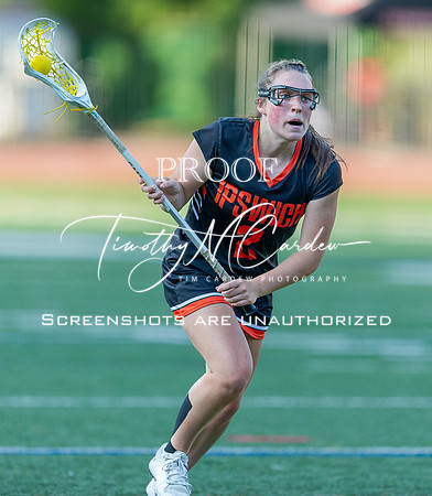 Ipswich GLax vs Cohasset 2024 MA D4 Championship_2024-06-13_06-30-12_DT7T1332_@TimCardew_2024