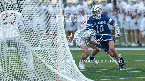 St. John’s Prep Lax vs BC High 2025 MA D1 Championship_2025-06-14_03-15-57_DT7T6888_@TimCardew_2025
