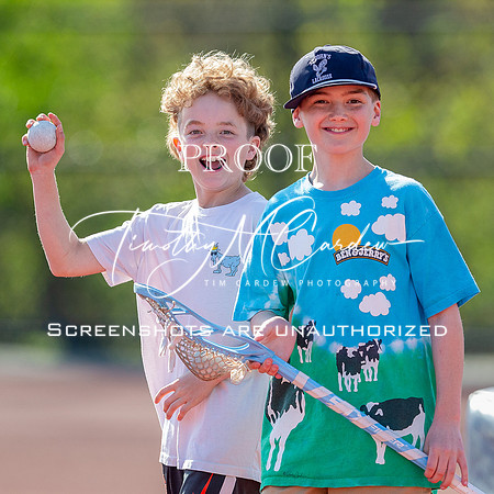St. John’s Prep vs Saint John’s HS Lacrosse Game 2025_2025-05-08_04-50-46_DT7T2618_@TimCardew_2025