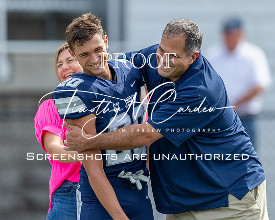 St. John’s Prep Football vs La Salle 2024_2024-09-28_11-30-29_DT7T0569_@TimCardew_2024