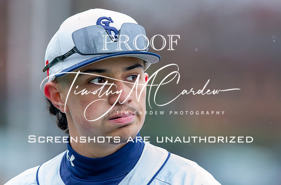 St. John’s Prep Baseball vs Malden Catholic 2025_2025-04-07_03-30-53_DT7T2002_@TimCardew_2025-Enhanced-NR