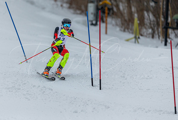 St. John’s Prep vs Masconomet Regional & Newburyport HS Varsity Ski Race 2022_2022-02-01_05-21-21_IM1D5464_@TimCardew_2022