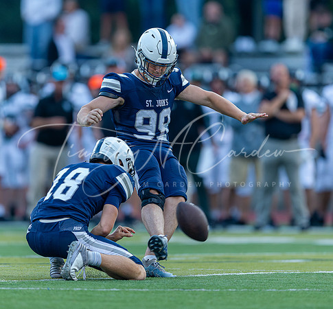 St. John’s Prep Football vs Marshfield 2024_2024-09-06_06-38-57_DT7T6033_@TimCardew_2024-Enhanced-NR