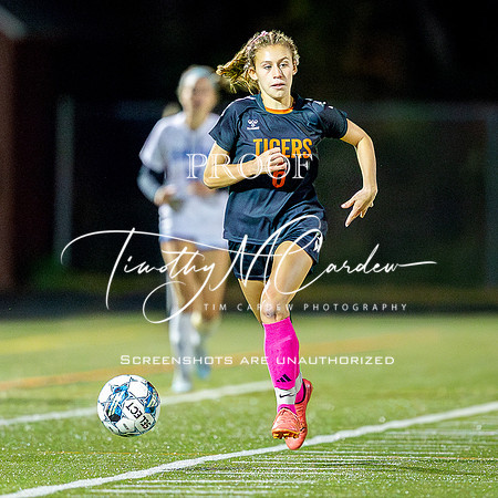 Ipswich vs Georgetown Girls Varsity Soccer 2024_2024-10-15_07-01-44_DT7T9582_@TimCardew_2024-Enhanced-NR