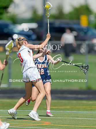 Ipswich GLax vs Advanced Math & Science 2024 MA D4 Rd of 32_2024-06-03_03-13-54_DT7T1955_@TimCardew_2024