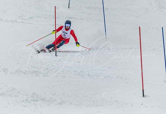 St. John's Prep vs Masconomet Regional & Newburyport HS Varsity Ski Race 2022_2022-02-01_05-02-44_IM1D4992_@TimCardew_2022