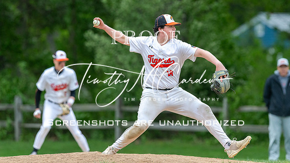 Ipswich Baseball vs Whittier Tech 2025_2025-05-19_05-46-17_DT7T7273_@TimCardew_2025