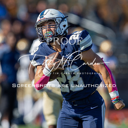 St. John’s Prep Football vs Malden Catholic 2024_2024-10-19_02-25-50_DT7T3157_@TimCardew_2024