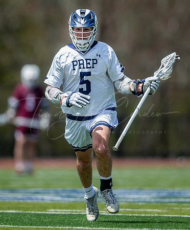 St. John’s Prep vs La Salle High School Boys HS Varsity Lacrosse Game 2022_2022-05-08_01-07-39_AB5W8204_@TimCardew_2022