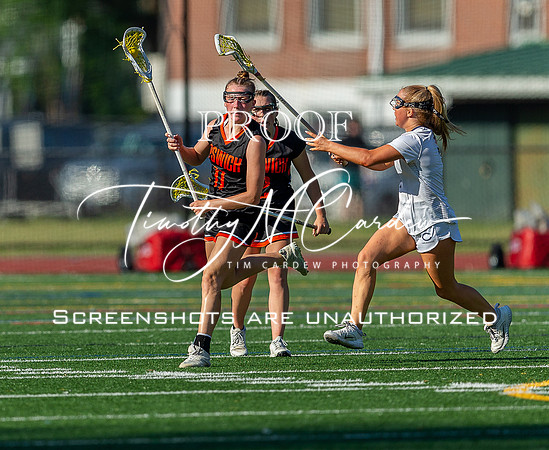 Ipswich GLax vs Cohasset 2024 MA D4 Championship_2024-06-13_05-37-38_DT7T9855_@TimCardew_2024