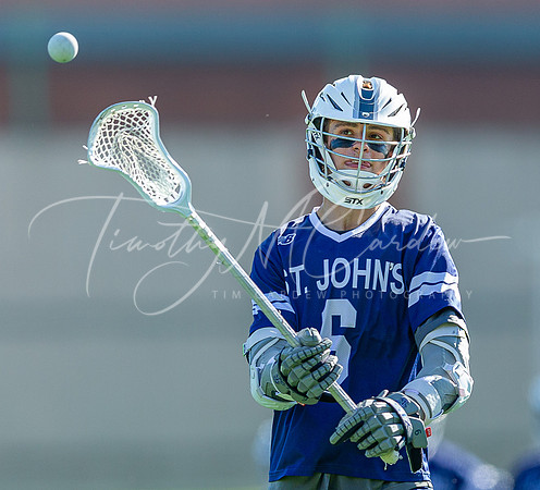 St. John’s Prep vs Lincoln-Sudbury Varsity Lacrosse 2024_2024-05-07_05-09-31_AB5W1851_@TimCardew_2024