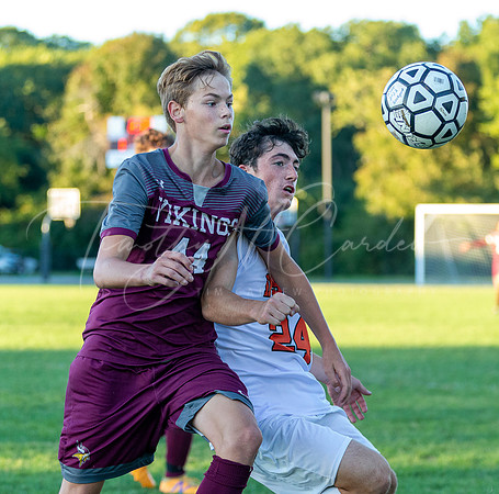 Ipswich vs Rockport Boys HS Varsity Soccer 2022_2022-09-24_05-59-25_DT7T2934_@TimCardew_2022