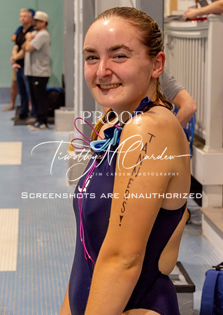 NEC Swim Meet_2025-01-25_06-32-14_IM1D3679_@TimCardew_2025-Enhanced-NR
