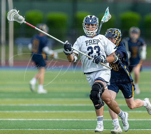 St. John's Prep vs Andover High School Boys HS Varsity Lacrosse Game 2022_2022-05-23_05-56-34_AB5W7594_@TimCardew_2022