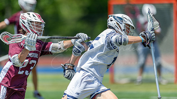 St. John’s Prep vs Chelmsford Lacrosse MA D1 Rd of 32 2024_2024-06-02_12-29-05_DT7T0743_@TimCardew_2024