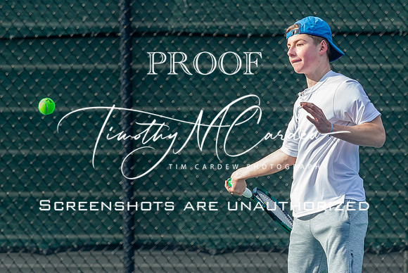 St. John’s Prep Tennis vs Concord-Carlisle 2025_2025-04-10_04-52-54_DT7T6799_@TimCardew_2025-Enhanced-NR