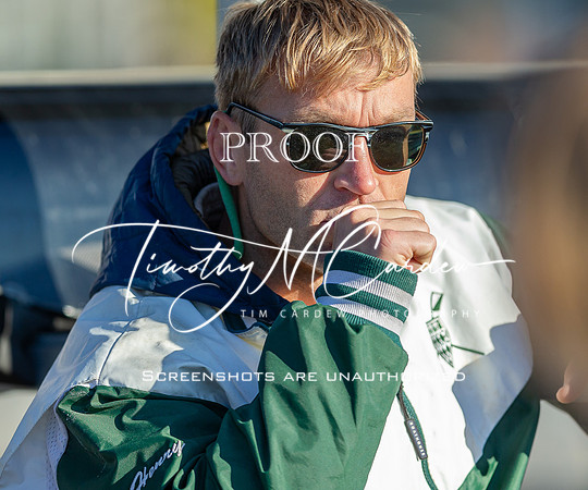 The 45th Textile River Regatta 2024_2024-10-06_08-45-52_DT7T4587_@TimCardew_2024