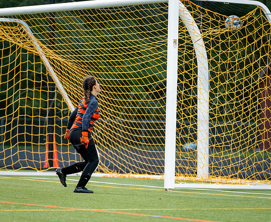 Ipswich vs North Reading Girls Varsity Soccer 2022_2022-09-20_06-01-39_DT7T2149_@TimCardew_2022