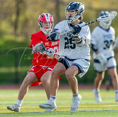St. John’s Prep vs Saint John’s High School Boys HS Varsity Lacrosse Game 2022_2022-04-28_06-34-58_AB5W4072_@TimCardew_2022
