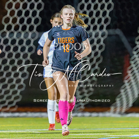 Ipswich vs Georgetown Girls Varsity Soccer 2024_2024-10-15_07-22-25_DT7T9923_@TimCardew_2024-Enhanced-NR