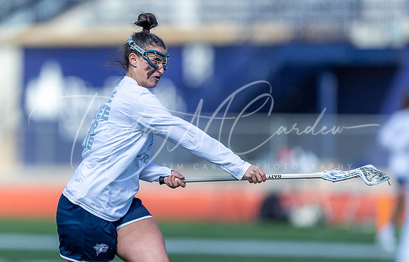 University of New Hampshire vs Bryant University Women’s Lacrosse Game 2022_2022-03-16_01-41-06_AB5W9152_@TimCardew_2022