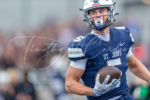 St. John’s Prep Football vs Marshfield 2024_2024-09-06_06-05-28_DT7T5545_@TimCardew_2024-Enhanced-NR