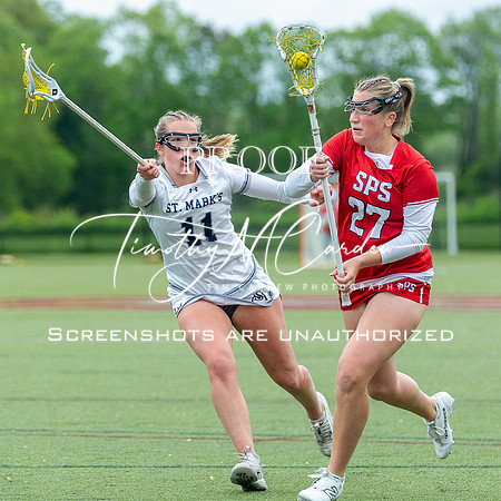 St. Paul’s School GLax vs St. Mark’s School 2025_2025-05-21_04-42-31_AB5W3497_@TimCardew_2025
