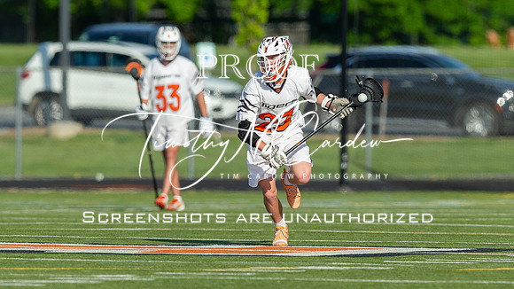 Ipswich BLax vs Essex Tech 2025_2025-05-13_05-41-58_DT7T4233_@TimCardew_2025