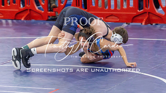 MA D1N 2025 Wrestling Sectionals_2025-02-15_11-20-09_AB5W0592_@TimCardew_2025-Enhanced-NR-2