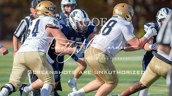 St. John’s Prep Football vs Malden Catholic 2024_2024-10-19_02-28-52_DT7T3210_@TimCardew_2024
