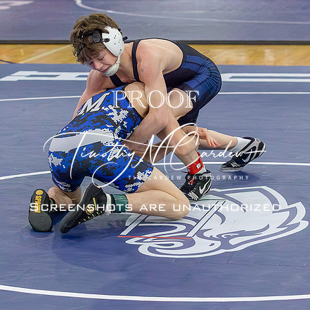 MA D1N 2025 Wrestling Sectionals_2025-02-15_12-15-56_AB5W0894_@TimCardew_2025-Enhanced-NR-2