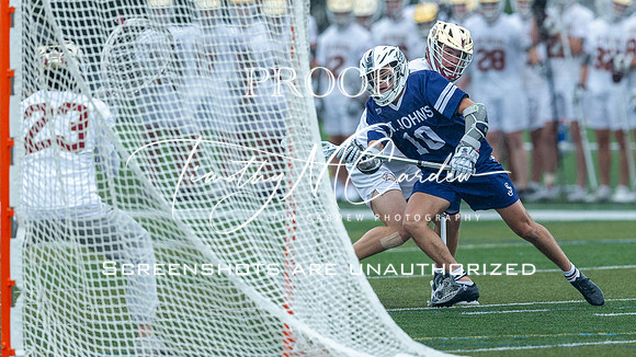 St. John’s Prep Lax vs BC High 2025 MA D1 Championship_2025-06-14_03-15-57_DT7T6890_@TimCardew_2025