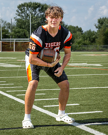 Ipswich Varsity Football Preseason Fall 2022_2022-08-29_02-52-23_IM1D0711_@TimCardew_2022