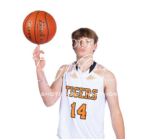 Ipswich HS Boys Basketball 2025 Media Day_2025-01-09_04-11-13_DT7T8544_@TimCardew_2025-Edit